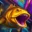 fishing-frenzy-com.pages.dev favicon